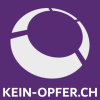 cropped-Logo-KEIN-OPFER.CH-NEU.png